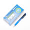 AIHAO Erasable Pen Student 0.5mm Easy To Wipe The Gel Pen Starry Sky Press Type Office Pen