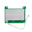 Sparkmaker UV Backlight Lamp Board 400-410nm 24W for UV Resin 3D Printer