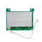 Sparkmaker UV Backlight Lamp Board 400-410nm 24W for UV Resin 3D Printer