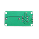 DS1302 Real Time Clock Module With CR2032 Battery Power Down Travel Time DS1302 Module