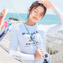 KALOAD 1 Pair Ice Sleeve Arm Sleeves Sports Cycling Running Fitness Protection Sleeves