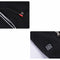 Electric USB Heated Fleece Jacket Warm Graphene Carbon Fiber Men Women Rechargeable Heating Coat Racing
