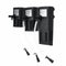 3 In 1 Aquarium Submersible Water Pump 3W/4W/5W Pond Fish Tank Filter Oxygener