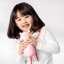 XIAOMI MITU 435ML Children Vacuum Insulation Drinking Cup 316 Stainless Steel Safety Flask Water Bottle For Kids