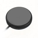 Meideal MP20 /MP50 Punch Free Pickup for Guitar Ukulele Violin