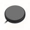 Meideal MP20 /MP50 Punch Free Pickup for Guitar Ukulele Violin