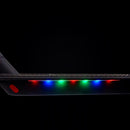 BIKIGHT Colorful Strip Light  For Xiaomi M365 / Pro Electric Scooter 3 Modes Scooter Chassis Light Night LED Strip Light