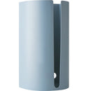 Wall-mounted Tissue Paper Box Holder Storage Organizer Bathroom Kithen Tissue Dispenser