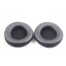 LEORY 1 Pair Replacement Headphone Earpads for Audio Technica for ATH-PRO700 ATH-PRO700MK2 Headphone