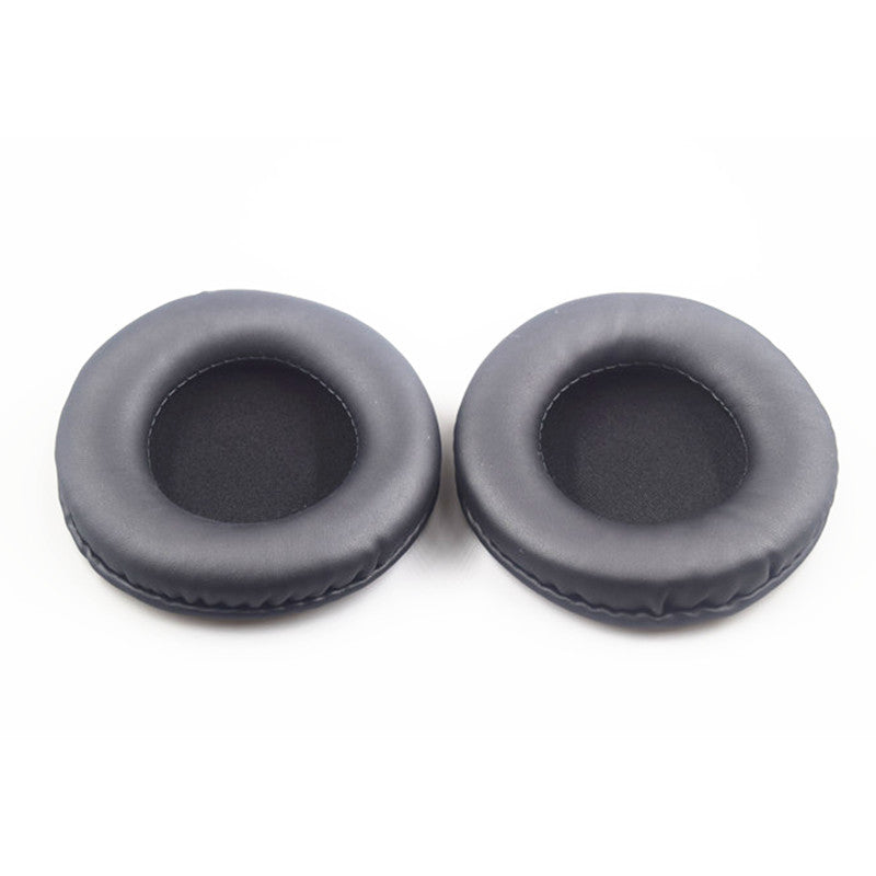 LEORY 1 Pair Replacement Headphone Earpads for Audio Technica for ATH-PRO700 ATH-PRO700MK2 Headphone