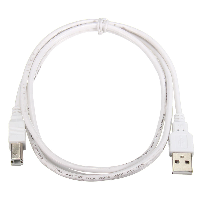 HIFI USB to S/PDIF Optical Coaxial Analog Audio Converter DAC PCM2704 Decoder DAC