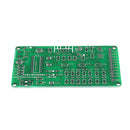 DIY Heart Rate Meter Kit Electronic Soldering Practice Board