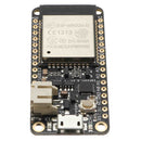 LILYGO TTGO ESP32 Dev Module WiFi + bluetooth 4MB Flash Development Board
