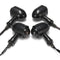 4x Mini Turn Signal Blinker Lights Bulbs & Bracket For Harley Cafe Racer Bobber Chopper