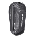 Cycling Bicycle Pannier Saddle Bag Bike Seat Rear Tail Storage Bag Waterproof