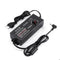 Minleaf ML-PA01 9-24V 5A Display Regulated AC/DC Adapter Switching Power Supply Adapter Power Adapter
