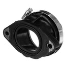 Throttle Body Adapter Carburetor Intake Manifold For Polaris Ranger RZR ACE 900 1205301 1204490