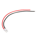 Geekcreit ESP-WROOM-32 Rev1 ESP32 OLED Display Board 4 Mb Bytes(32 Mb) Flash And Wi-Fi Antennas