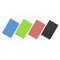 Bakeey Vertical Pattern Soft Silicone Protective Case Cover for Xiaomi 10000mAh Power Bank 3