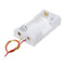 DIY Touch Vibration Alarm Kit Electronic Training Teaching