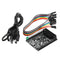 3pcs Stm32f103c8t6 Stm32f103 Stm32f1 Stm32 Development Board System Board  Learning Kit