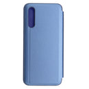 Bakeey Plating Mirror Window Shockproof Flip Full Cover Protective Case for Xiaomi Mi9 Mi 9 Lite / Xiaomi Mi  CC9