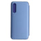 Bakeey Plating Mirror Window Shockproof Flip Full Cover Protective Case for Xiaomi Mi9 Mi 9 Lite / Xiaomi Mi  CC9