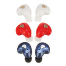 [Truly Wireless] TWS K9 Stereo bluetooth Earphone With 2200mAh Charger Bo Power Bank