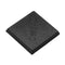 Creality 3D 2020 Black Plastic ABS End Cap Cover for Aluminum Profile Extrusion 3D Printer Part