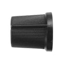 5V-30V DC PWM Speed Controller Mini Electrical Motor Control Switch LED Dimmer Module