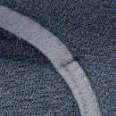 Xiaomi Shangshu Winter Warmth Cotton Slippers Soft Wear Resistance Thicken Slippers Shoes