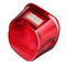 LED Tail Rear Brake License Light Motorcycle For Harley Sportster Electra Glide