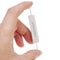50pcs 10W 10K ohm 10KR Ceramic Cement Resistor