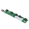 LCD Controller Board DIY Assembly Kit For 1366x768 15.6 Inch LP156WH4(TL)(A1) LED Screen Display