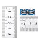 30pcs DC/DC 5V AMS1117-5V 800mA Power Supply Module Voltage Regulator