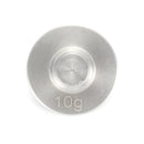 Golf Weight Screw For Taylormade 2017 M2 Driver Clubs 2g 4g 6g 8g 10g 13g 15g