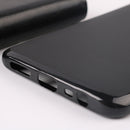 Bakeey Pudding Ultra-thin Anti-Scratch Soft Silicone Back Cover Protective Case for Xiaomi Redmi 8A