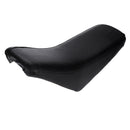 Motorcycle Black Seat Cushion For Yamaha TTR50 TTR 50cc I SE19