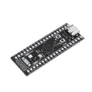 STM32F401 Development Board STM32F401CCU6 STM32F4 Learning Board