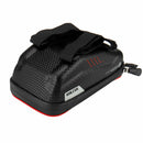 Touch Screen Phone Waterproof Bag Large Capacity Waterproof Frame Front Tube Handlebar Cycling Bicycle