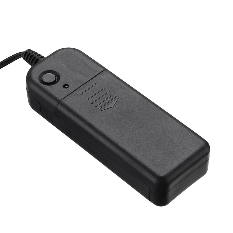 10x15cm Electronic PDLC Smart Glass EGlass Switchable Emagic Electroch Film