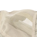 Naturehike Mesh Hat Quick-drying Summer Visor Climbing Hunting Desert Cap Outdoor Sport Fishermen Hat