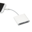 Bakeey 3 in 1Type C CF SD TF Fast Transfer Card Reader Adapter For Huawei P30 Mate 20Pro Xiaomi Mi9 S10+ Note10 Tablet Laptop