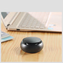 High Temperature Resistant Sun Proof Recycling Car Home Air Freshener Perfume UFO Shape Aromatherapy Interior Supplie From Xiaomi Youpin