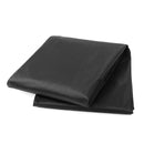 3.6m 12 Feet Protective Black Pool Cover for Above Ground Frame Inflatable Swimming Pools