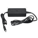 42V 1.7A Original Battery Charger Adapter For M365 Electric Skateboard Scooter from xiaomi youpin
