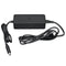 42V 1.7A Original Battery Charger Adapter For M365 Electric Skateboard Scooter from xiaomi youpin