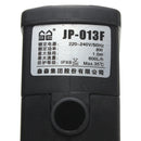 600L/H Aquarium Submersible Water Pump Fish Tank Pond Garden Internal Filter