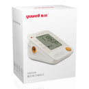 Yuwell YE670A Blood Pressure Monitor Watch Automatic Sphygmomanometer Tensiometro Digital Arm Blood Pressure Meter Tonometer
