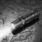 LUMINTOP Tool AA XP-L HD 550LM 3Modes Portable Magnet Mini LED Flashlight AA/14500